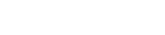 d3h Hotel