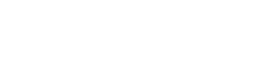 Wyndham Rewards